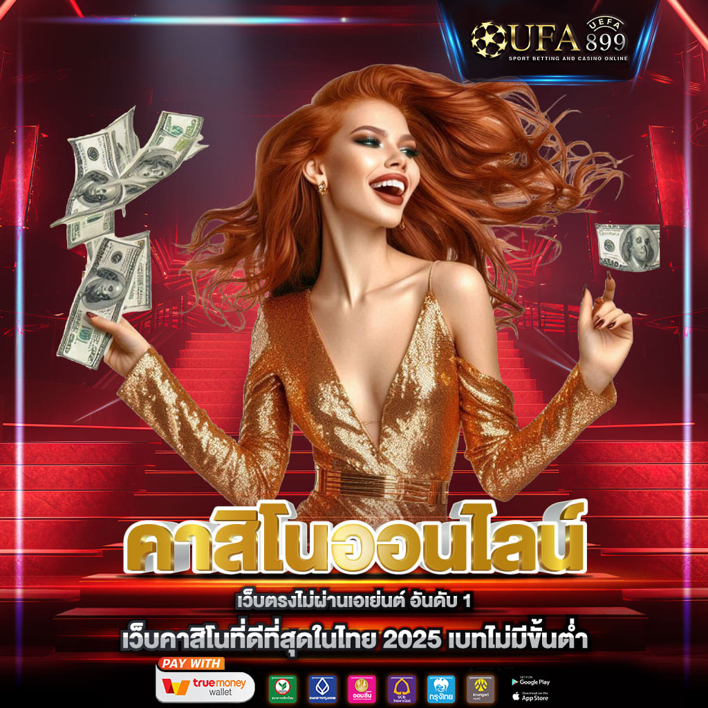 ภาพขนาดย่อ