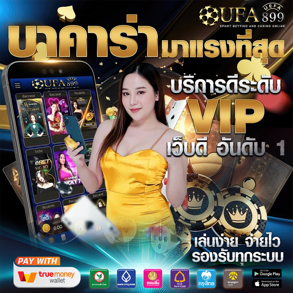 ไม่พบรูปภาพ