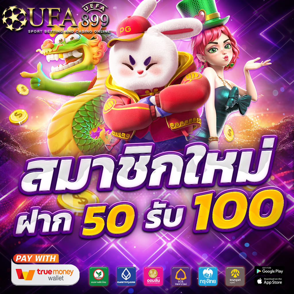 ไม่พบรูปภาพ