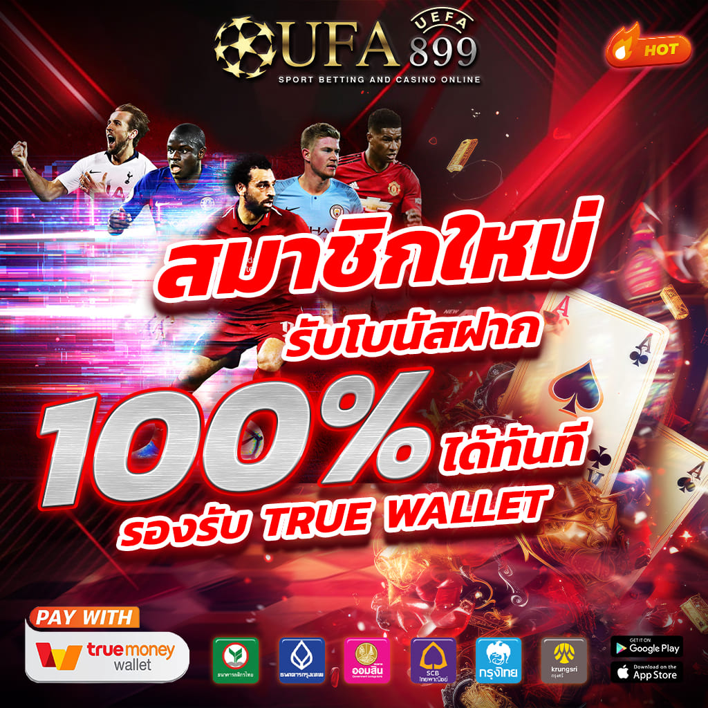 ไม่พบรูปภาพ